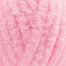 Софти Мега 185 детский розовый