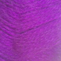 Воздушная 060 фиолетовый