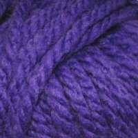 Осенняя 78 фиолетовый