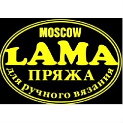 Шоп Лама Ру Интернет Магазин