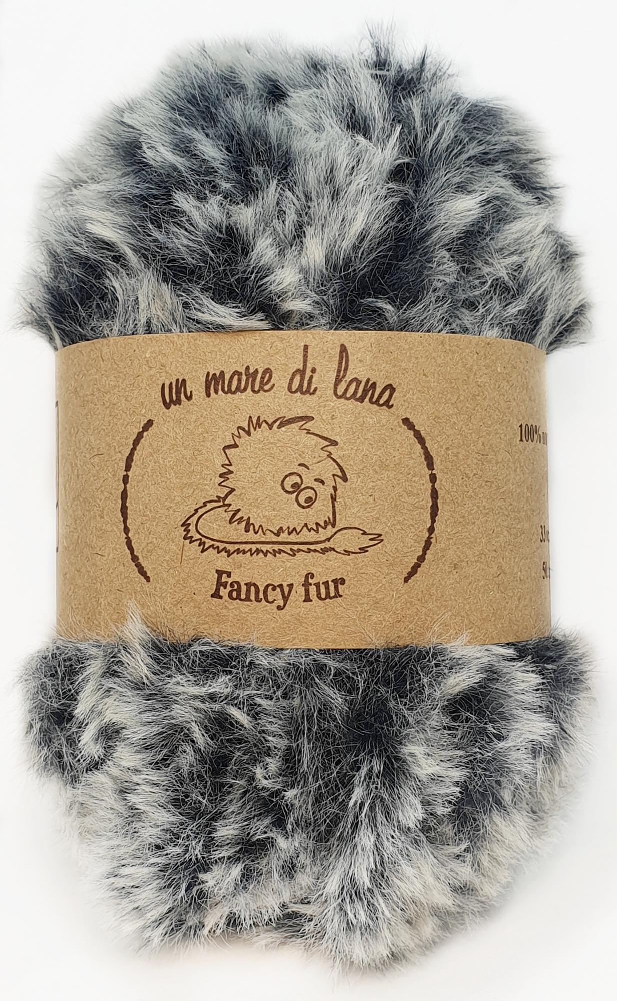 Пряжа fancy fur. Wool sea fancy fur изделия. Пряжа fancy fur. Пряжа fancy fur. Фактурная пряжа fancy fur.