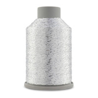 Камелия нью 411 белый