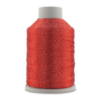 Камелия нью 416 красный