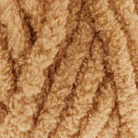 Софти Мега 179 верблюжий