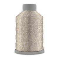 Камелия нью 418 какао