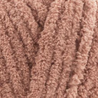 Софти Мега 261 какао