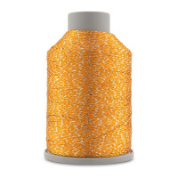 Камелия нью 421 ярко золотистый