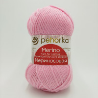 Мериносовая 24 орхидея