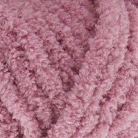 Софти Мега 295 клевер