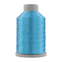 Камелия нью 423 бирюза