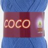 Coco лесной колокольчик 3879