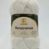 Воздушная 001 суровый