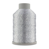 Камелия нью 424 серый