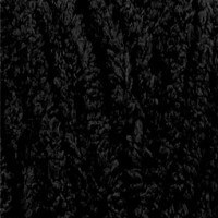 Софти Плюс1060 антрацит