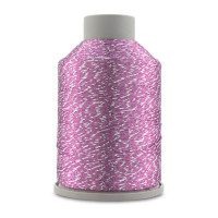 Камелия нью 425 брусника