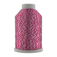 Камелия нью 426 малина