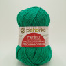 Мериносовая 335 изумруд