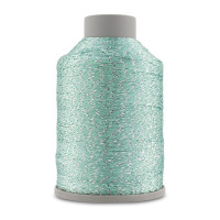 Камелия нью 427 мята