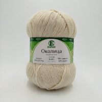 Околица 001 суровый