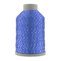 Камелия нью 428 василек