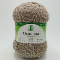 Околица 402 меланж 3