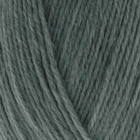 Супервош ARTISAN 274 серо-зеленый