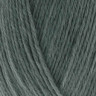 Супервош ARTISAN 274 серо-зеленый