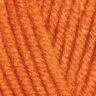 Суперлана Макси 225 оранжевый