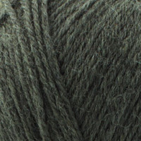 Супервош ARTISAN 873 плющ