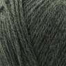 Супервош ARTISAN 873 плющ