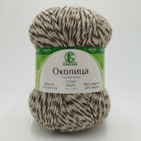 Околица 400 меланж 1