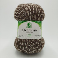 Околица 401 меланж 2