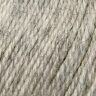 Каракульская овечка 29902 светло-серый меланж