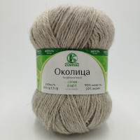 Околица 106 жемчужный