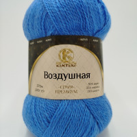 Воздушная 018 мадонна