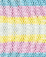 Белла батик 100 8091 разн.