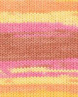 Белла батик 100 8096 разн.