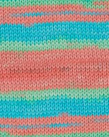 Белла батик 100 8097 разн.