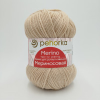Мериносовая 89 фрез