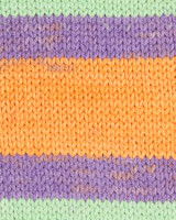 Белла батик 100 8098 разн.