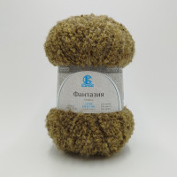 Фантазия 295 листопад