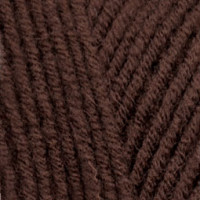 Лана Голд 994 шоколад