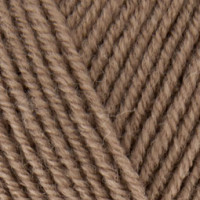 Суперлана классик 991 бежевый