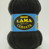 Соната 003 черный