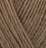 Ангора Голд 991 верблюжий