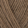 Ангора Голд 991 верблюжий