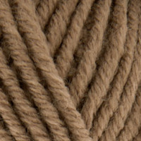 Суперлана Макси 991 бежевый