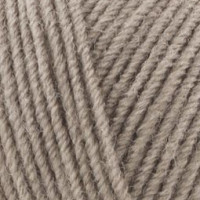 Лана Голд 990 серобежевый