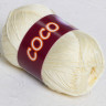 Коко 010 ванильный