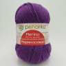 Мериносовая 191 ежевика